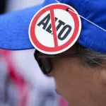 Quebec Farmers Urge Ottawa to Halt High-Speed Rail Plans