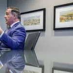 Calgary Byelection Loss: UCP's Voter Split and Alberta's Referendum Fallout