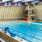 Vancouver Housing Crisis: Beloved Aquatic Centre Pool Demolition Moves Ahead
