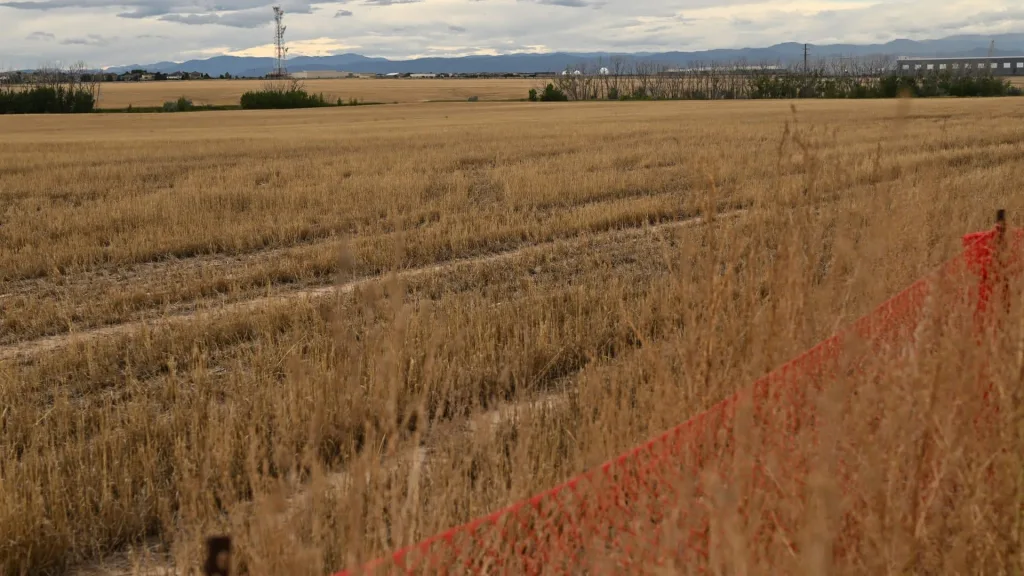 Mormon Church Expands Rental Market Presence with 1,000-Acre Project