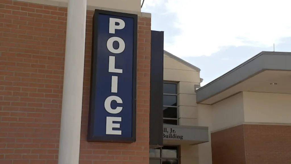 Friendswood Police Crack Down on Senior Targeting Gold Fraud Scheme