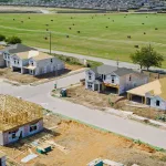 North Texas Rental Market Surges Amid Infrastructure Concerns