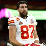 Travis Kelce Targeted in $35 Million Ponzi Scheme Scandal