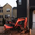 Homebuilding Leaders Demand Policy Changes to Enhance Construction Financing