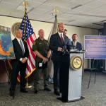 Gulf Cartel ‘Sicario’ Faces Terrorism Charges Amid Violence Surge