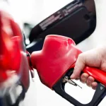 Calgary Housing Market Impacted by Rising Gas Prices