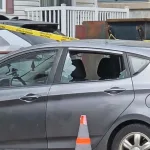 Moncton Police Shooting: Youth Involved in Downtown Incident