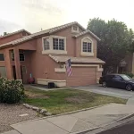 HOA Reverses Foreclosure Decision on $475K Home Amid Outcry