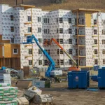 Housing Affordability Crisis: 96% of Mayors Report Residents' Concerns