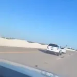 Galveston Deputy Fired After Controversial Traffic Incident Revealed