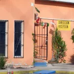 Mexico's Urgent Response to Violence Against Women: A Deeper Look