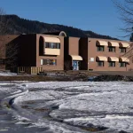 B.C. Government Sues OpenAI Over Tumbler Ridge Shooting Incident