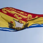 Official Languages Commissioner to Intervene in N.B. French Courthouse Debate