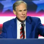 Texas Governor Stops Data Center Permits Amid Backlash