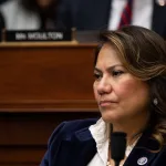 Over 100 Congress Members Demand Care for Man Shot by ICE in Texas