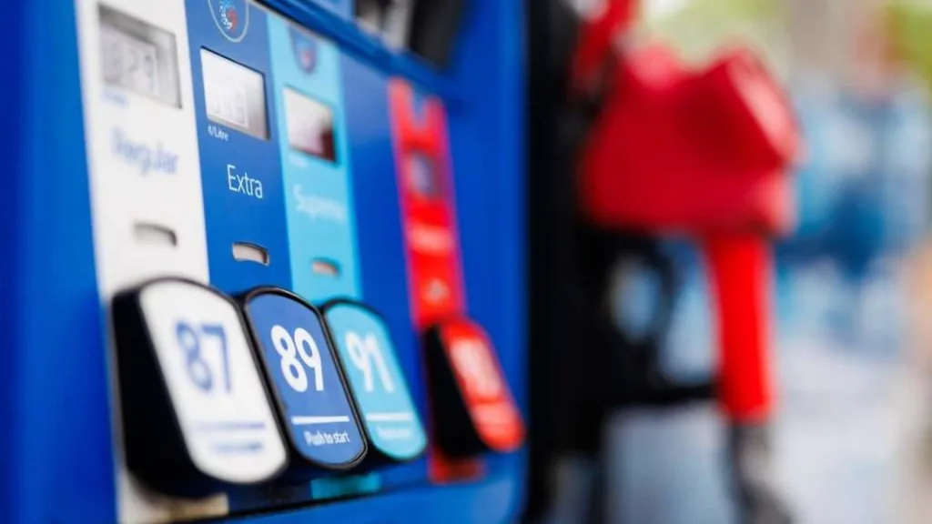 Alberta Suspends Fuel Tax Until 2027: What It Means for Calgary