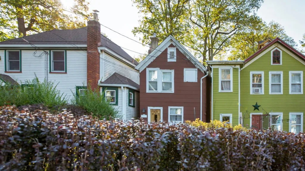 Tax Write-Offs for Homeowners Facing Foundation Crises