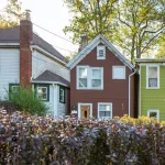 Tax Write-Offs for Homeowners Facing Foundation Crises