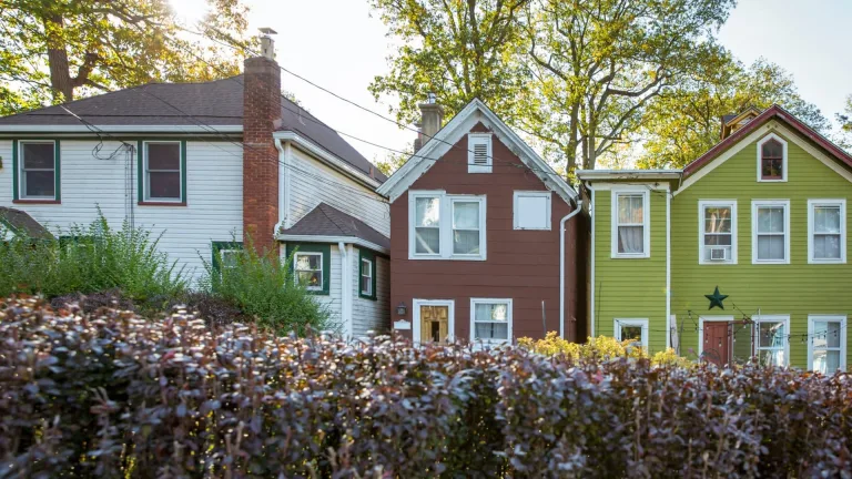 Tax Write-Offs for Homeowners Facing Foundation Crises