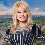 Dolly Parton's Sevierville: From Humble Roots to Luxury Cabins