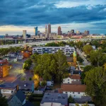 Americans Reluctant to Move: Impact on Careers and Lifestyle Choices