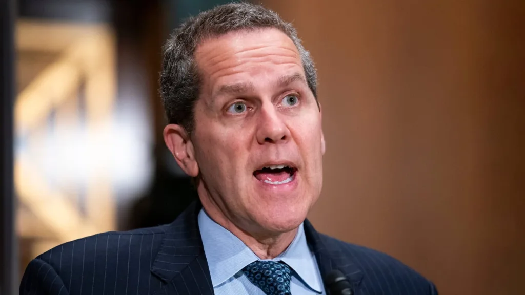 Housing Affordability Crisis: Fed Official Warns of Growing Disconnect