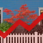 Mortgage Rates Surge Past 7%: A Major Setback for Homebuyers