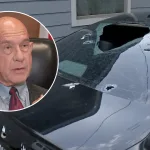 Houston Mayor to Reassess Denied Claims Amid Police Incident