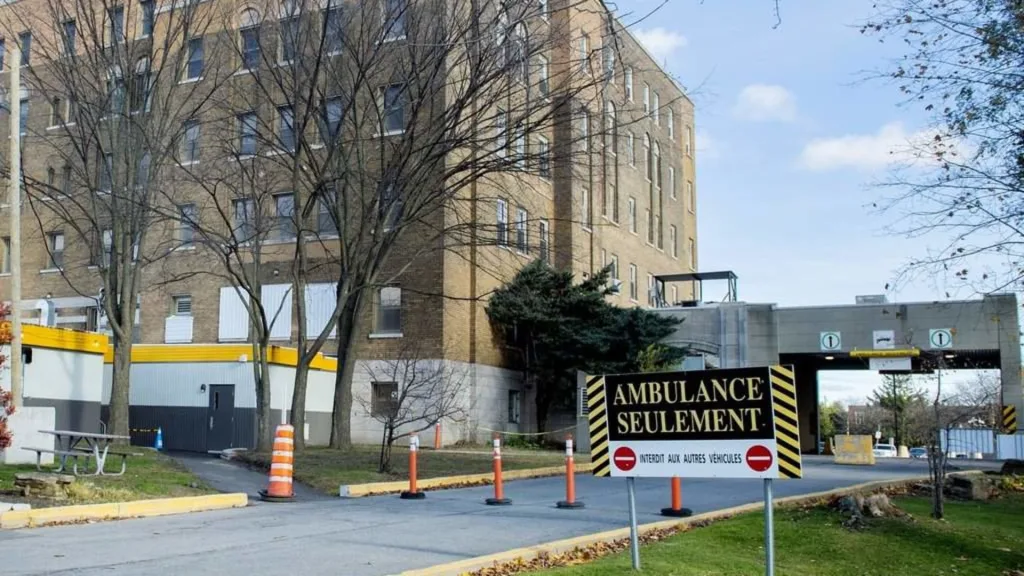 Quebec Physicians Demand Inquest Amid Alarming Suicide Surge