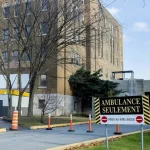 Quebec Physicians Demand Inquest Amid Alarming Suicide Surge