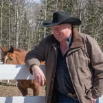 $11.5M Transfer Between First Nations Raises Questions in Alberta