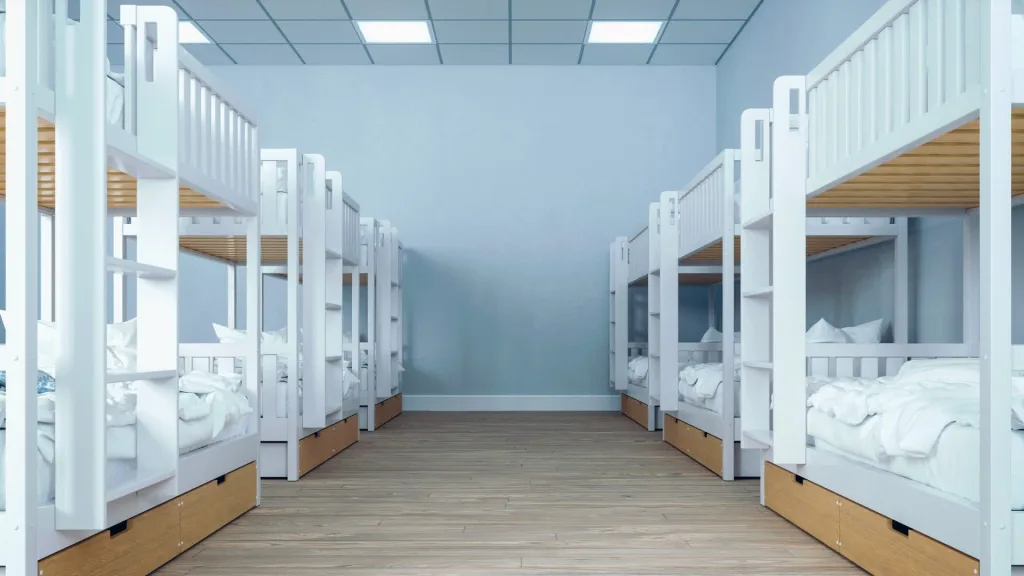 Cold Room Trend: What Home Sellers Need to Know for Gen Z Buyers