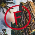 Miami's Housing Crisis: A Tale of Stagnation Amid Florida's Growth