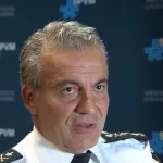 Montreal Police Submit Evidence in Racism Allegations Against Officers