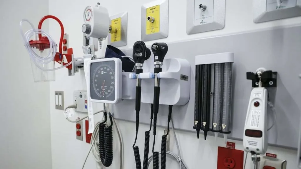 New Brunswick's Collaborative-Care Clinics: A Need for Evidence-Based Expansion