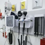 New Brunswick's Collaborative-Care Clinics: A Need for Evidence-Based Expansion