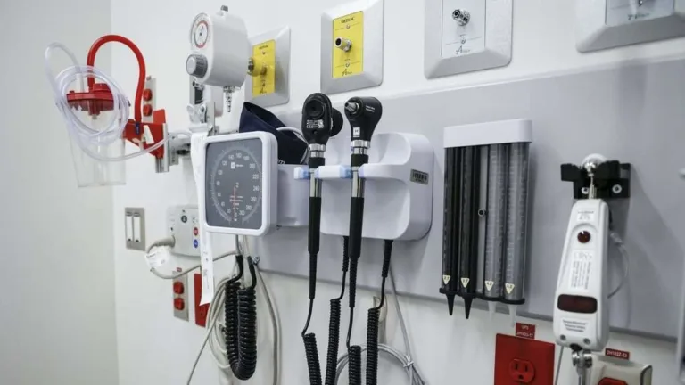 New Brunswick's Collaborative-Care Clinics: A Need for Evidence-Based Expansion