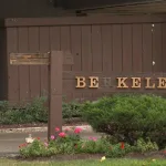 Edmonton Condo Owners Fight Back Against 'Predatory' Takeovers