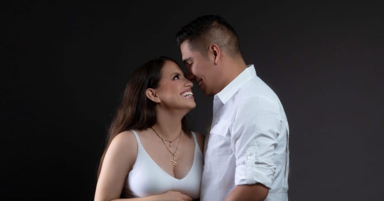 Tragic Shooting Claims Lives of Musician, Pregnant Wife, Child, and Nanny in El Paso