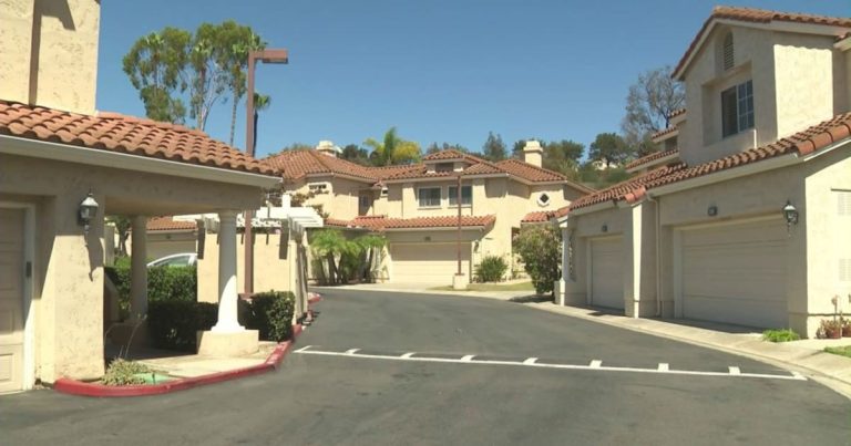 Orange County Condo Owners Fume Over Shocking $26,000 HOA Roofing Fee Surprise