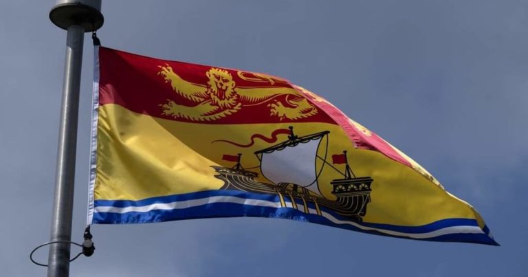 New Brunswick Seeks Public Input on Bold Data Centre Initiative