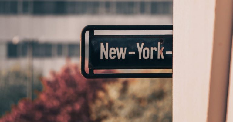 Surge in Threats Against Federal Judges Alarms NYU Report Amid Political Turmoil
