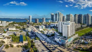 Miami Developer Sentenced: $89 Million Fraud Scheme Exposed