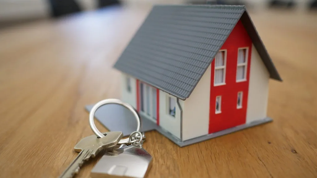 Maryland Bans Controversial Homebuying Tactic: What It Means