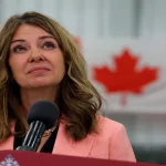 Calgary Housing Market Faces Changes Amid Voter List Legislation
