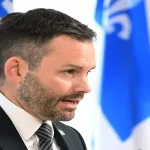PQ Leader Shifts Focus from Referendum to Cost of Living Crisis