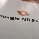 New Brunswick Utility Proposes 5.5% Rate Hikes Over Three Years