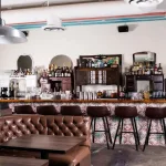 Vancouver's Beloved Cocktail Bar to Close After 9 Years of Service