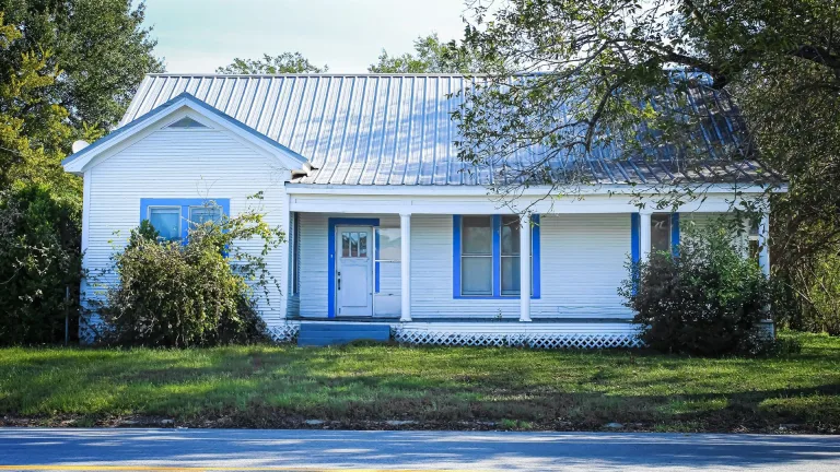 Affordable Starter Homes: Top Cities for First-Time Buyers Revealed