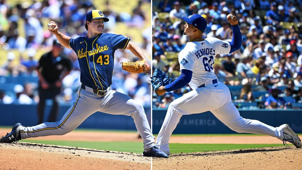 Home Buying Crisis Mirrors MLB Wealth Divide: A Closer Look